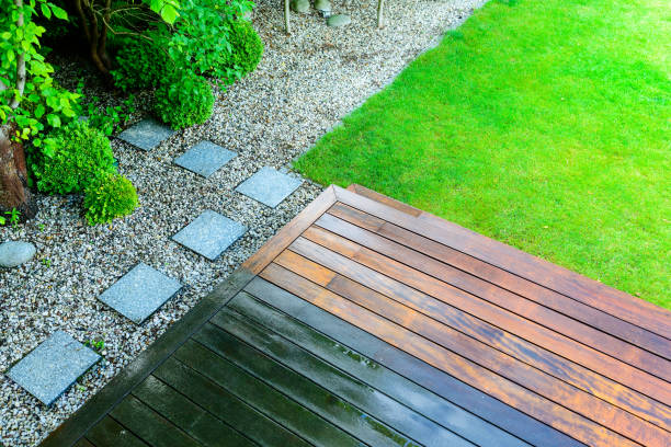 Best Boat and Dock Cleaning  in Linden, TX